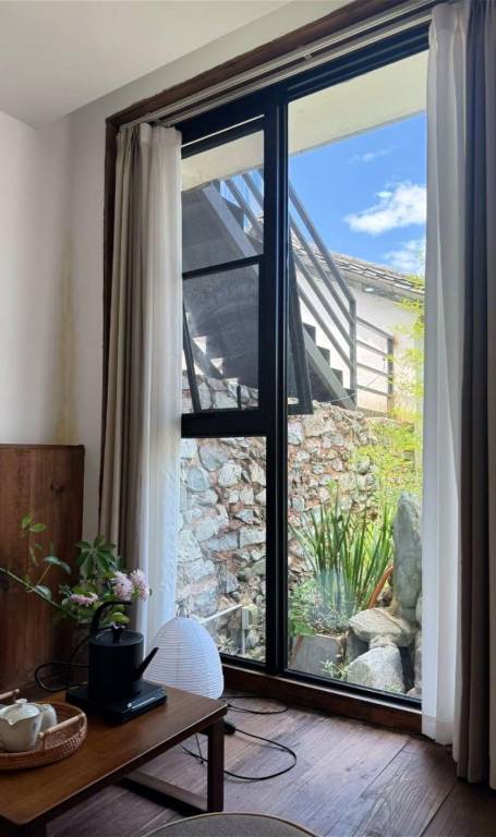 Pleasant vacation home | Pet-friendly — photo 4