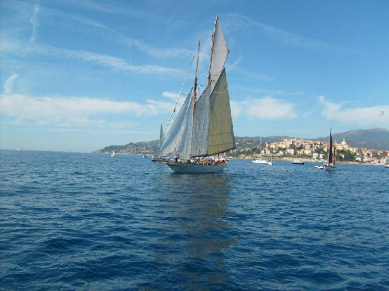 foto19