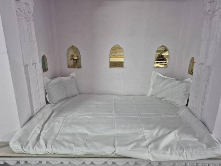 Beautiful vacation home | Dogs allowed in Udaipur