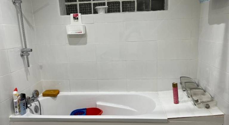 Holiday apartment | Pet-friendly — photo 3