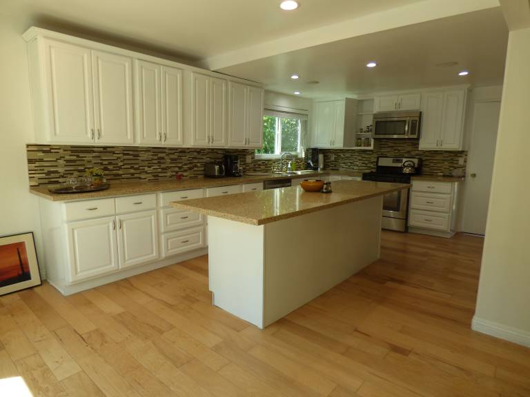 House  Agoura Hills