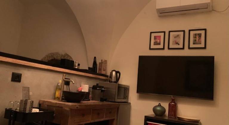 foto18