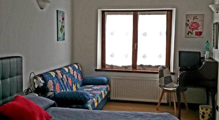 foto48