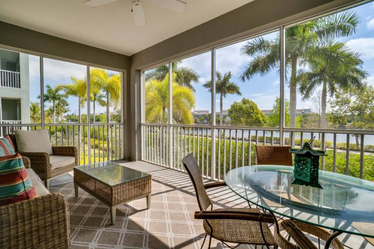 Family-friendly wonderful house | Pets allowed — photo 4