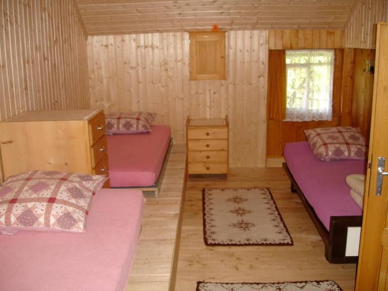 foto17