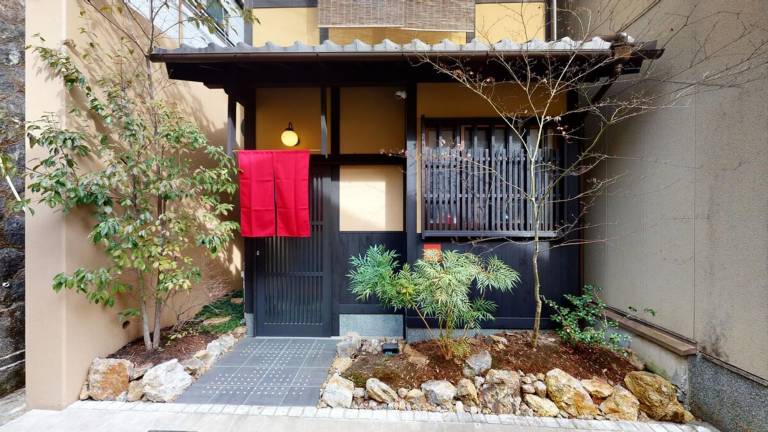 Beautiful vacation home | Next to Kiyomizu-dera | Suitable for remote work | Pet-friendly — photo 3