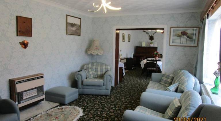 Tremains Guest House — photo 2