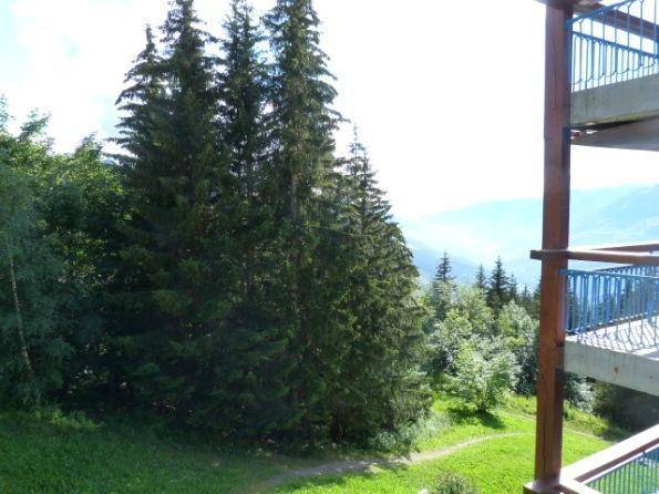 foto8