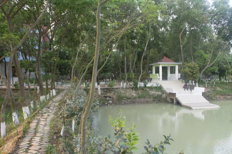 foto9