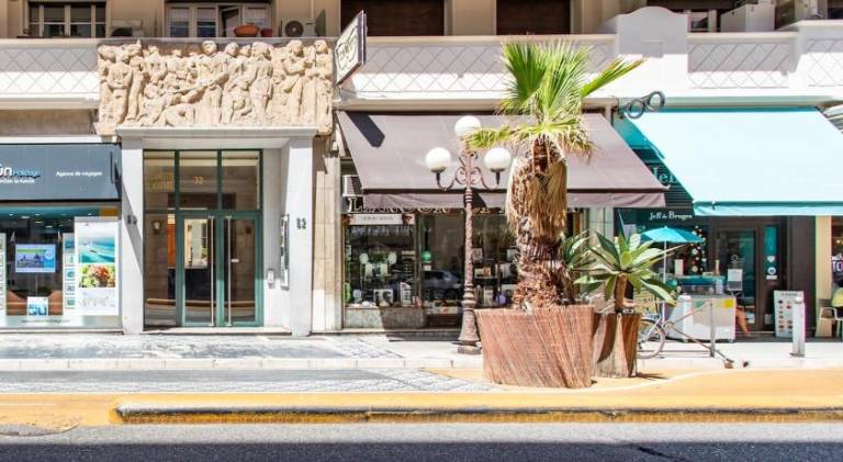 Fully equipped apartment | Next to Castle Hill | Close to the beach | Pets allowed — photo 4