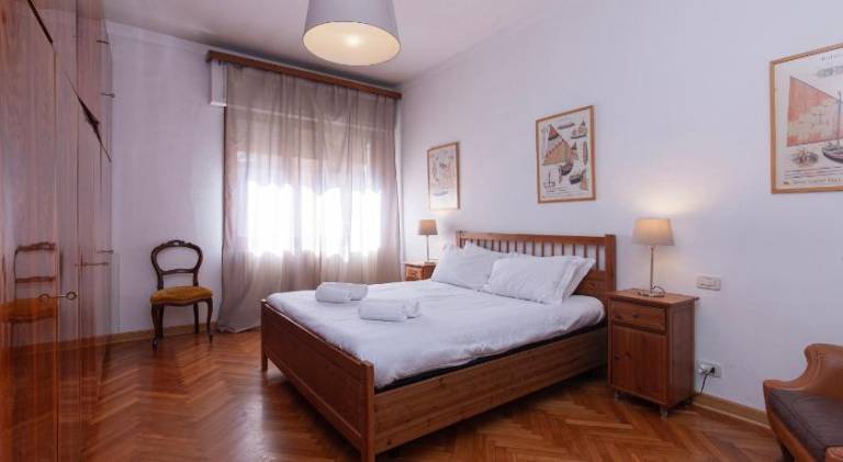 Apartment | Near Rialto Bridge | Dogs allowed — photo 2