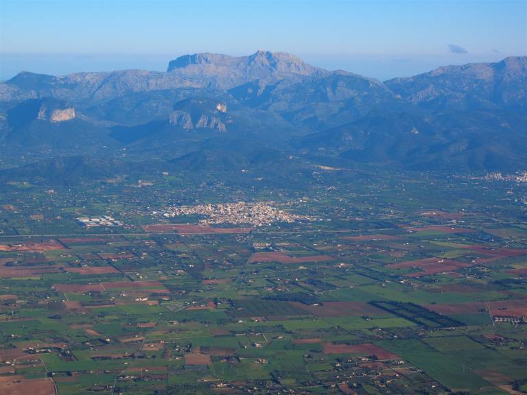 foto43