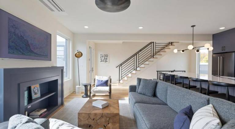 Wonderful house | Pets allowed — photo 2