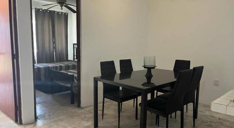 Rental apartment | Close to the beach | Pet-friendly — photo 3