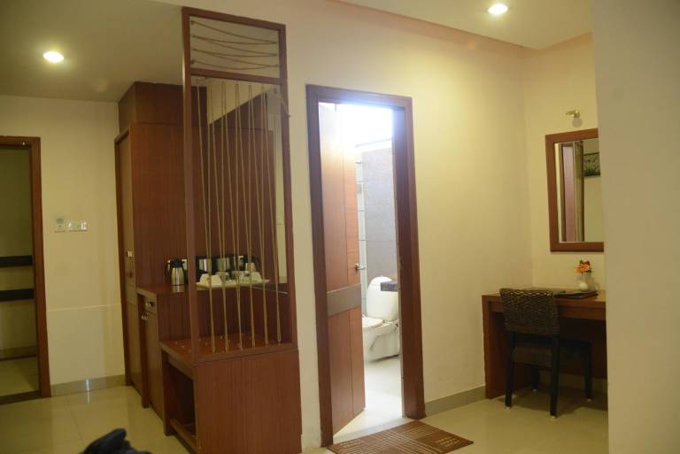 foto33