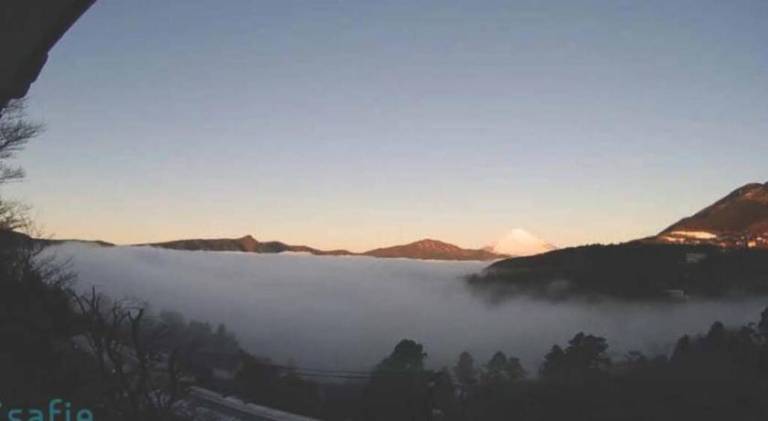 foto38