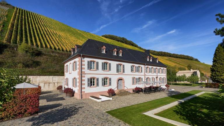 Ferienhaus  Könen