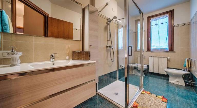 Charming rental apartment | Pets are welcome — photo 2