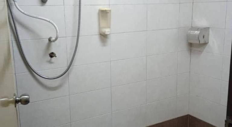 foto16
