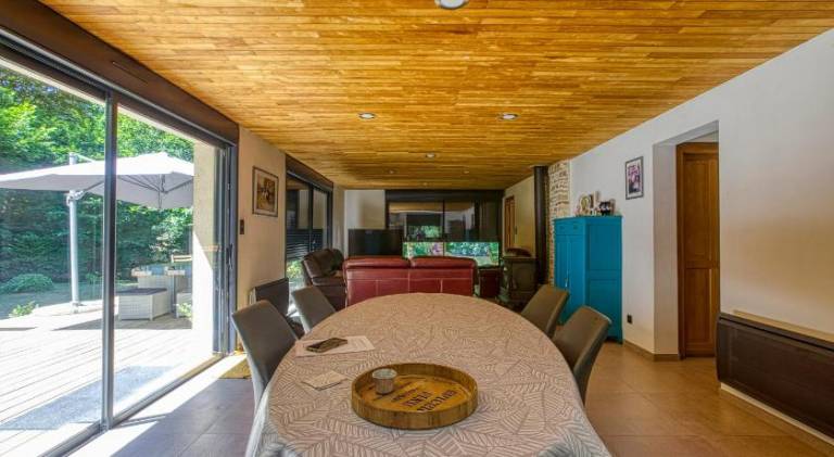 Charming house | Pets allowed — photo 4