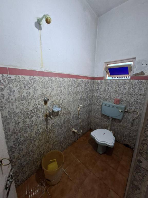foto17