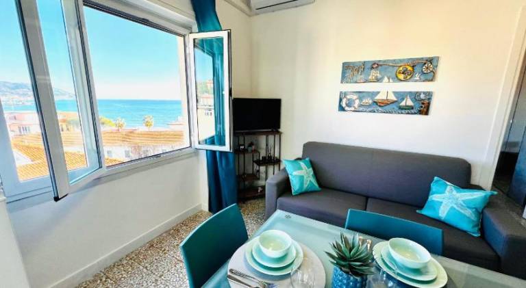 Beautiful apartment | Close to the beach | Pets allowed — photo 2