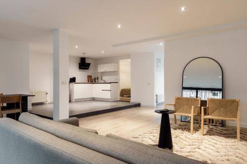 Appartement Oisterwijk
