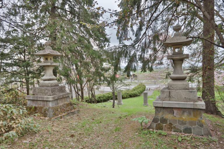 foto12