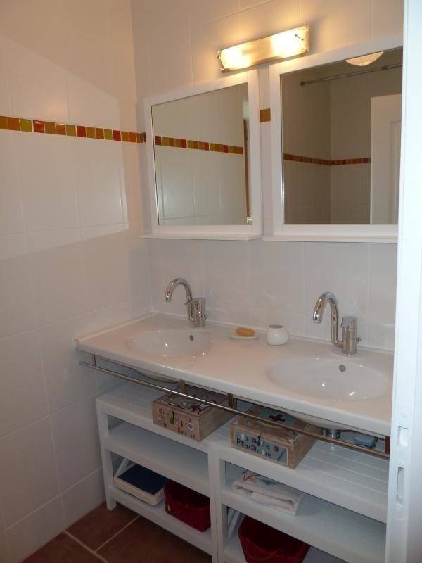 foto13
