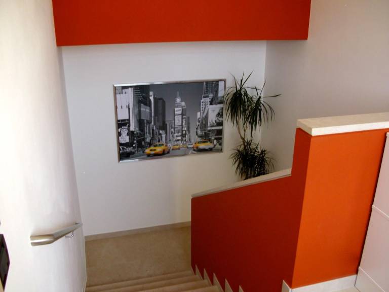 foto12