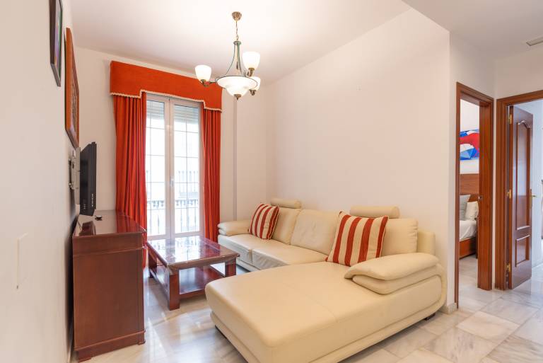 photo <!--photo--> Owner direct vacation rental    <!--idR2--> <!--idR3-->