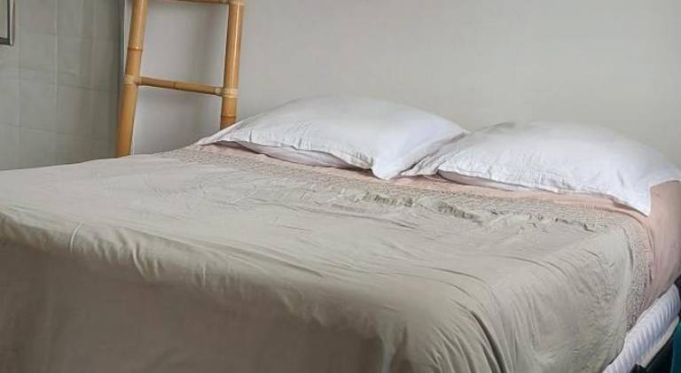 Rental apartment | Pets allowed — photo 2