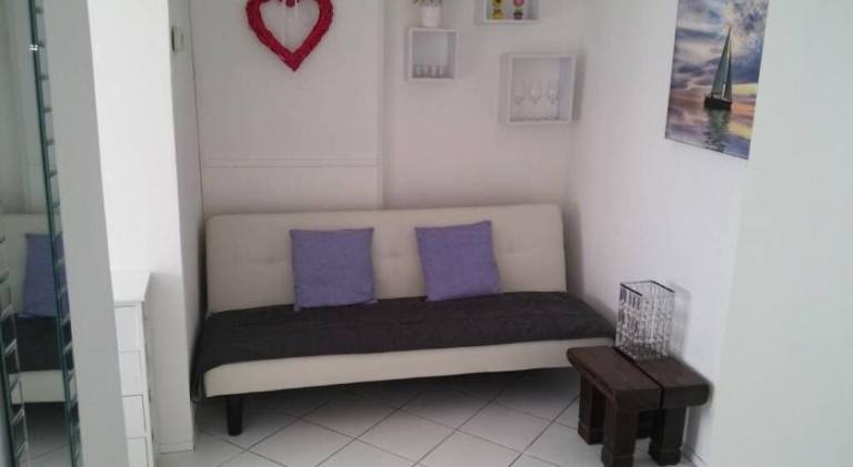 Nice vacation home | Pet-friendly — photo 4