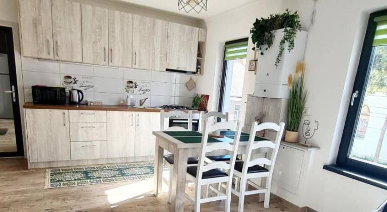 Apartament Eminescu — photo 3