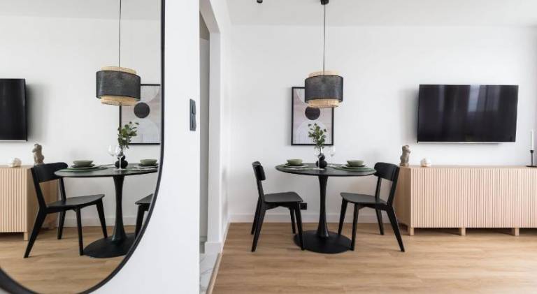 Lovely rental apartment | Pet-friendly — photo 3