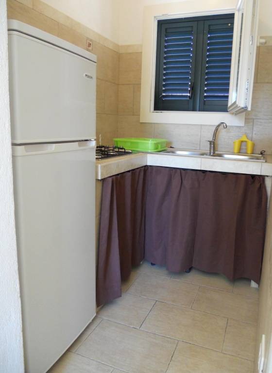 photo <!--photo--> Owner direct vacation rental    <!--idR2--> <!--idR3-->