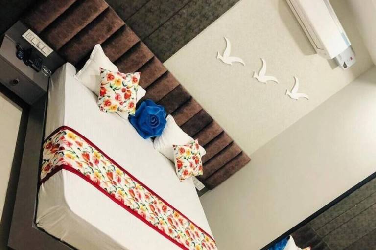 foto11