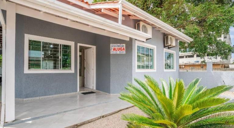Wonderful vacation home | Beach nearby | Pets are welcome — photo 5