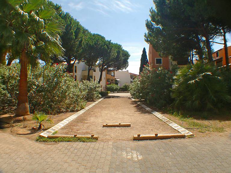 foto13