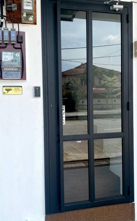 foto6