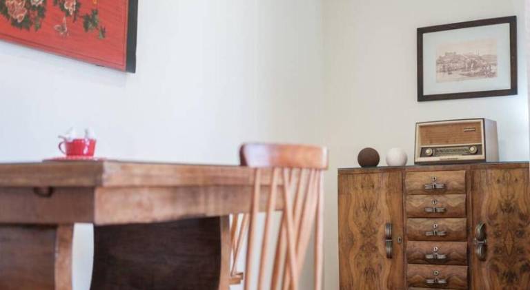 Apartment | Pet-friendly in Viseu