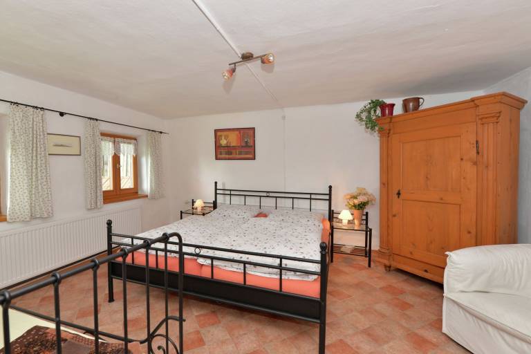 foto8