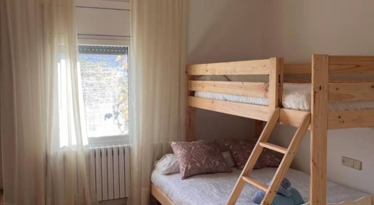 foto16