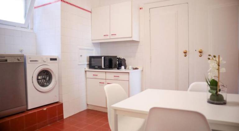 The Residences at Bairro Alto — photo 5