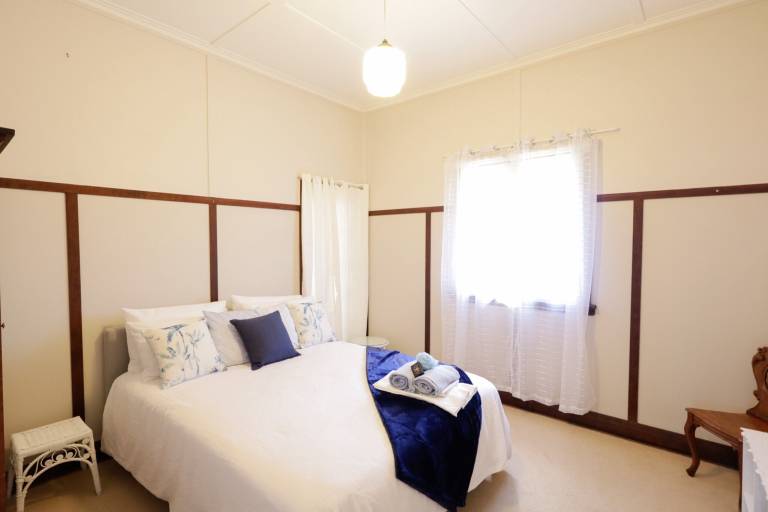 Apartment Tenterfield