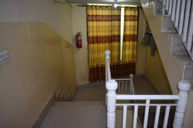 foto18