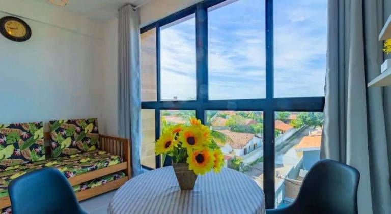 Beautiful holiday apartment with pool | Close to the beach | Pet-friendly — photo 3