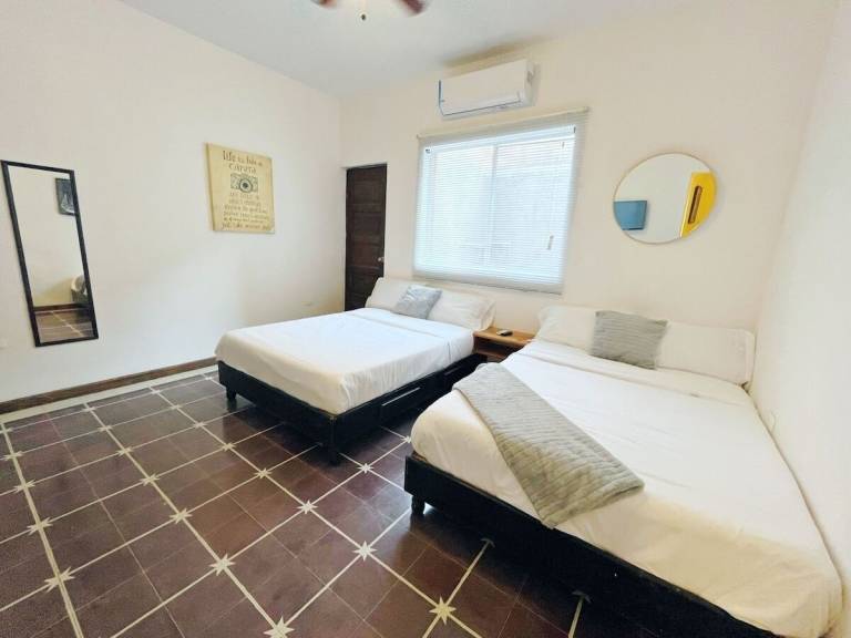 Apartamento Centro