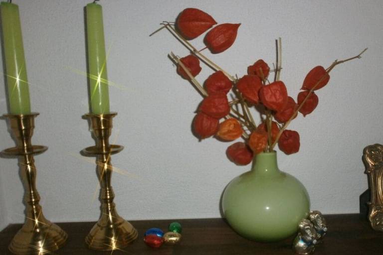foto13