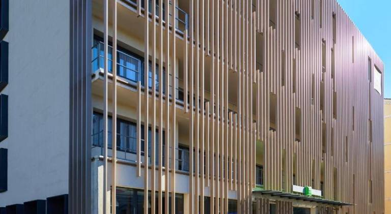 Ibis Styles Montelimar Centre — photo 3